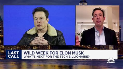 Elon Musk Considers Reinstating Alex Jones X Account Backtracking On Prior Decision