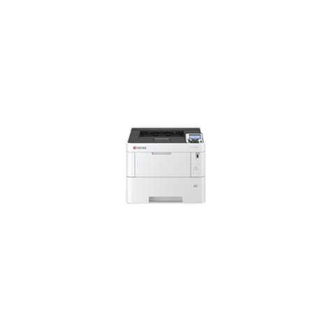 Kyocera Ecosys Sfp Pa X A Mono Printer Dup C Y Au