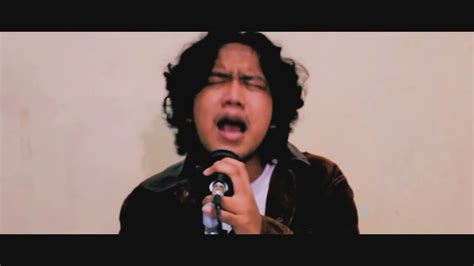 Hindia Secukupnya High Pitch Cover Remix Youtube