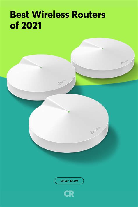 Best Wireless Routers Of 2023 Artofit