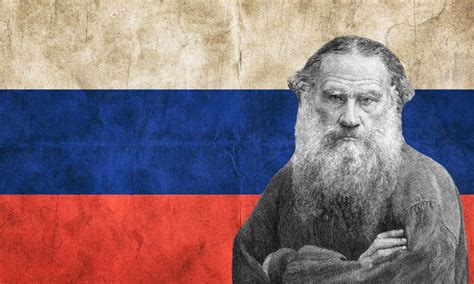 famous people  russia  examples foreign lingo