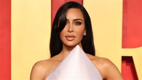 Kim Kardashian Estaria Vivendo Romance Jogador De Futebol Americano