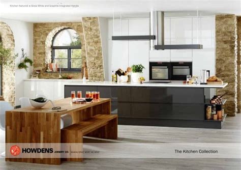 Howdens Kitchen Cabinet Sizes Pdf My Bios