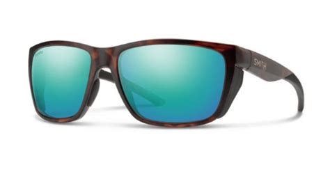 Smith Longfin Sunglasses By Smith Shop Sunglasses