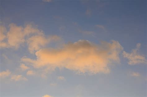 Cielo Nube Puesta De Foto Gratis En Pixabay Pixabay