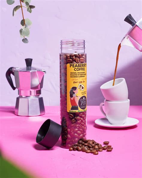 Coquito Latte Sauce - Made for home Baristas & for Baking l Coquito