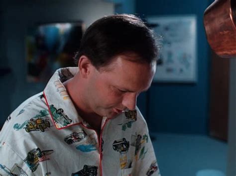 AusCAPS Timothy Stack And Jonathan Stark Nude In Tales From The Crypt 2 17 My Brother S Keeper