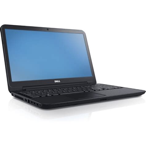 Laptop DELL 17 3 Inspiron 17 3737 HD Procesor Intel Core I7