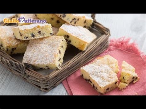 Brownies Al Cioccolato Bianco Facili E Veloci Youtube