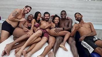 Afrodite Hotwife Model Page XVIDEOS