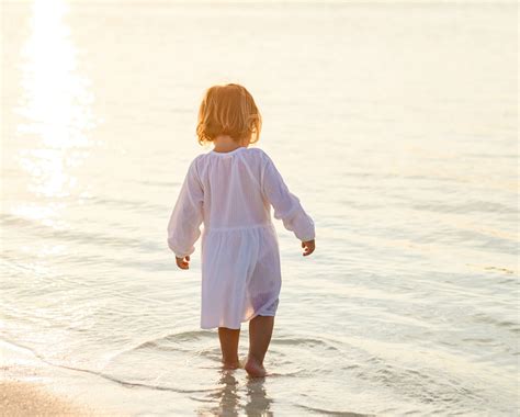 Unpacking the symbolism and history of the Elijah biblical meaning 18