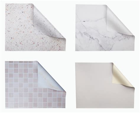 Marble Backdrop | Textured Backdrops | Backdrop Collective