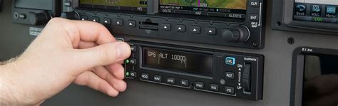 Garmin GFC 600 Autopilot Cessna Aircraft | Saskatoon Avionics