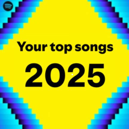Spotify Wrapped 2025 – When It Drops & What to Expect?