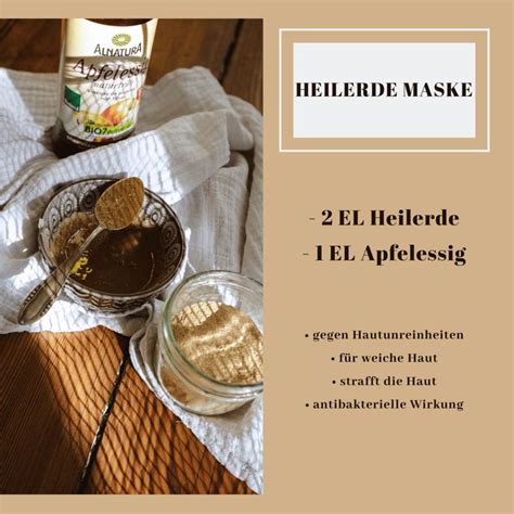 Gesichtsmasken Selbst Machen Mit Hausmitteln Lauralamode