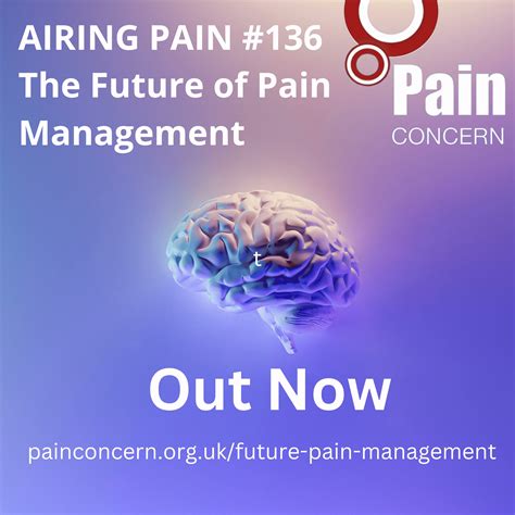 Rethinking Pain (@RethinkingPain) / Twitter