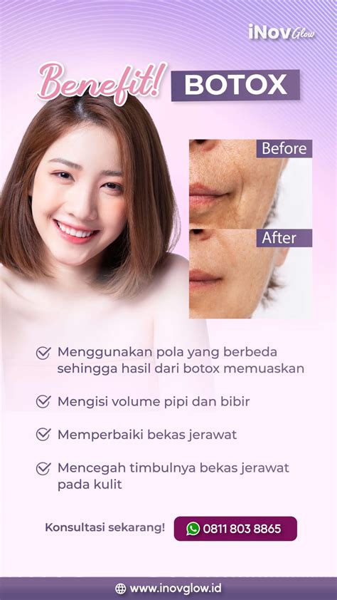 Filler Miss V Inovglow Klinik Spesialis Bedah Plastik Terbaik