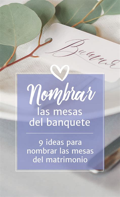 Encuentra Las Ideas Perfectas Para La Decoración De Tu Matrimonio Y De