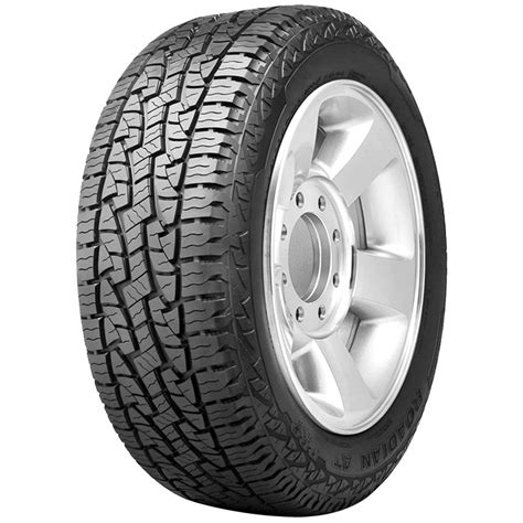 Nexen Roadian A/T Pro Tires - On Sale Plus Free Shipping | 4WheelOnline.com