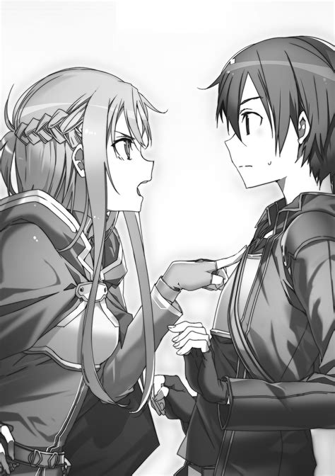 Manga Anime Sao Anime Film Anime Art Manga Anime Art Girl Anime