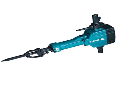 Jgm Ferramentas El Tricas Makita