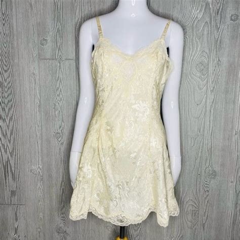 Lace Teddy Lingerie Etsy