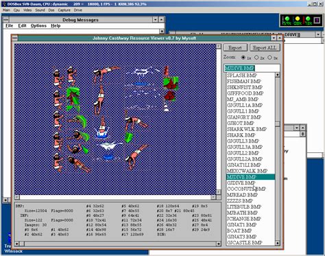 freebasic  wins freebasicnet