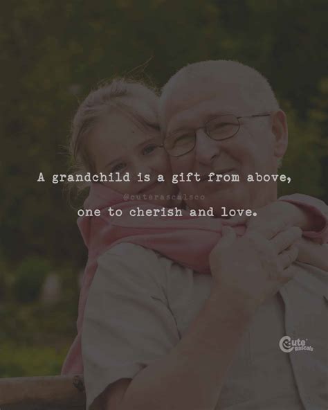 I Love My Grandchildren Quotes Every Grandparent Needs To Read