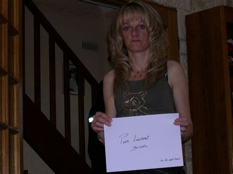 Private Photos Amateur Pic Porn Pic