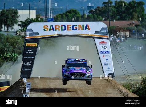 Pierre Louis Loubet Hi Res Stock Photography And Images Alamy