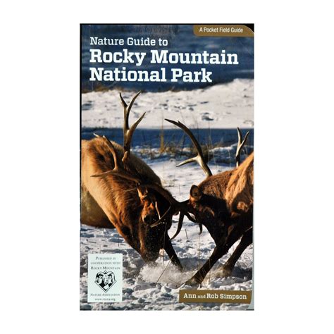 Insiders Guide To Boulder And Rocky Mountain Natio 8