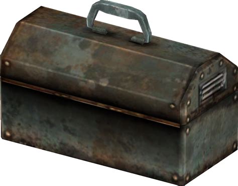 Download Hd Toolbox Transparent Png Image