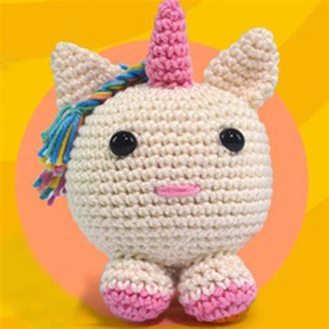 Amigurumi Receitas Pdf Gratis Receitas Saborosas