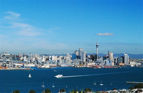 Luxury Travel Vacations To New Zealand Touring Treasures