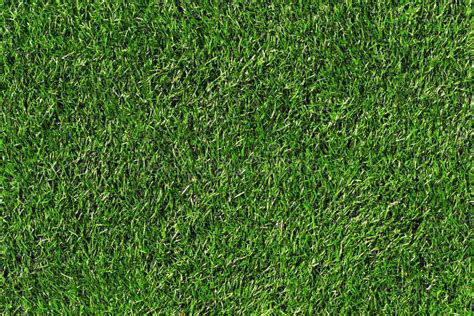 Old Roblox Grass Texture - Robuxwin