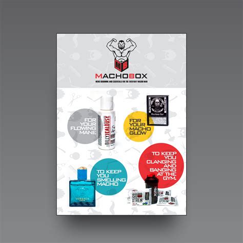 The v3 design feature that completely changes the game 25