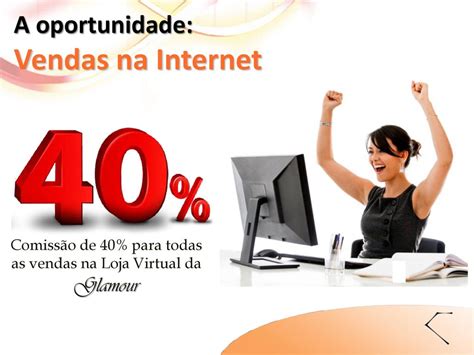 Sejam Bem Vindos Ao Nosso Mundo De Neg Cios Ppt Carregar