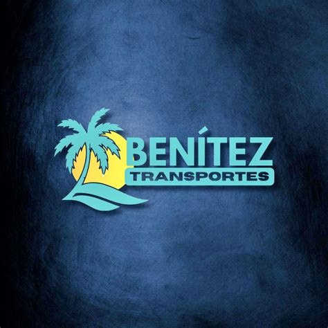 Transporte Benitez added a new photo. - Transporte Benitez