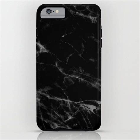 Buy Black Marble Iphone Case By Newwave Worldwide Shipping Available At Just One