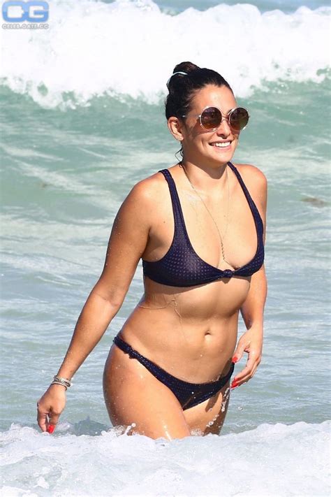 Natalie Martinez Nude Pictures Photos Playboy Naked Topless Fappening