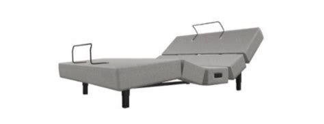 Best Split King Adjustable Bed 2020-In Stock With Full Review