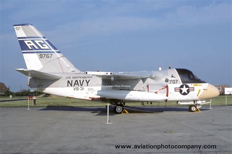 The Aviation Photo Company Archive Us Navy Vs Lockheed S A