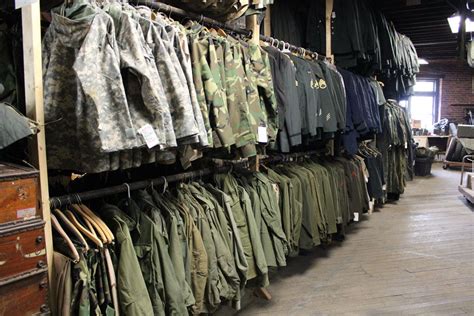 About Us Army Surplus Warehouse Army Surplus Us Army Surplus