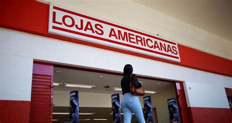 Americanas Amer Vai Sair Da Bolsa O Que Querem Acionistas