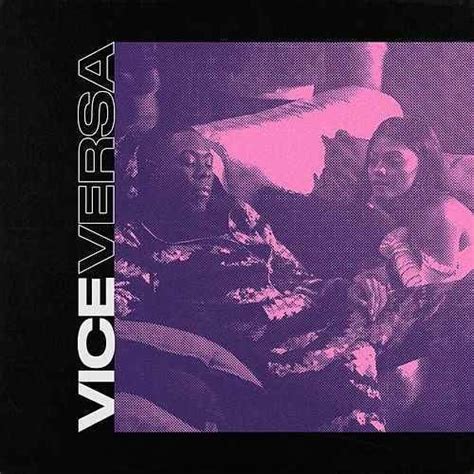 One Acen – Vice Versa Lyrics | Genius Lyrics