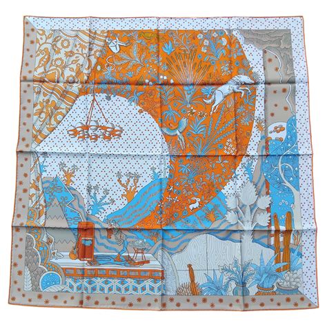 This classic army chant has a very surprising history 8