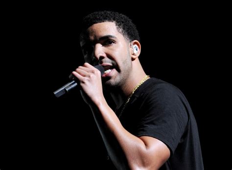 Drake’s So Far Gone tape is now streaming | The FADER