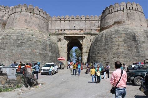places  visit  kumbhalgarh kumbhalgarh tourist places nearby
