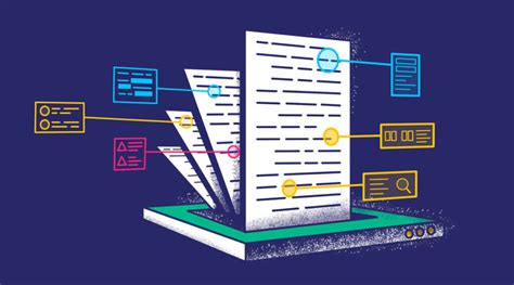 10 Ways To Take Your Error Logs Up A Level Coralogix