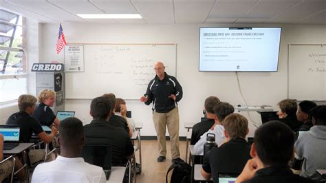 Shea Family Charities Grant helps Servite High School complete campus renovations | News ...